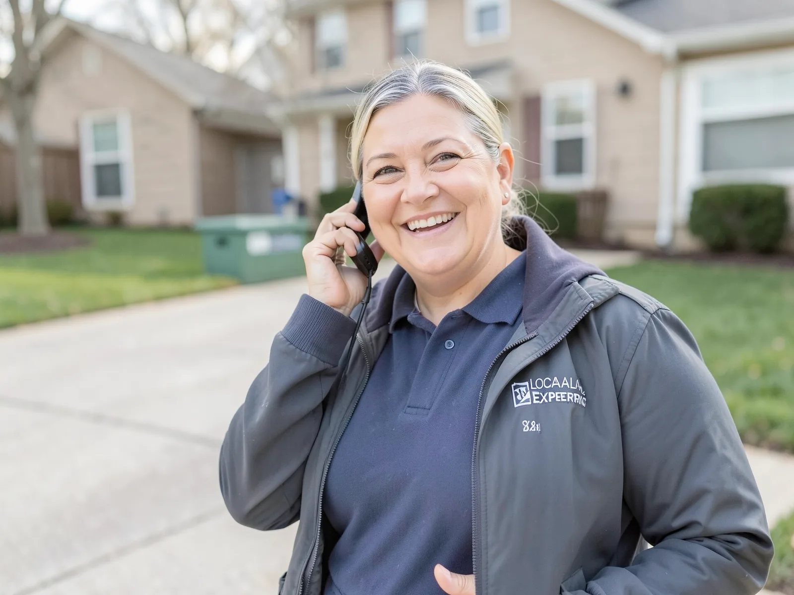 24/7 HVAC Repair & AC Replacement Spring, TX FAQs